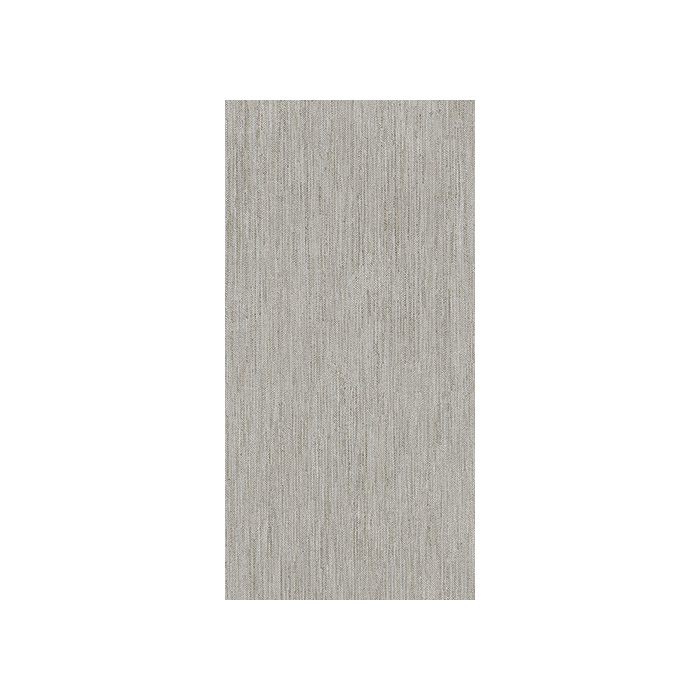 Craft - T-267223-CRFT-WL-FT-12X24-NATR