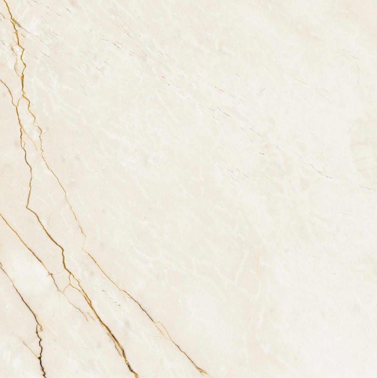 Oro - T-2696-LORO-ICRE-FT-24X24-LAPR