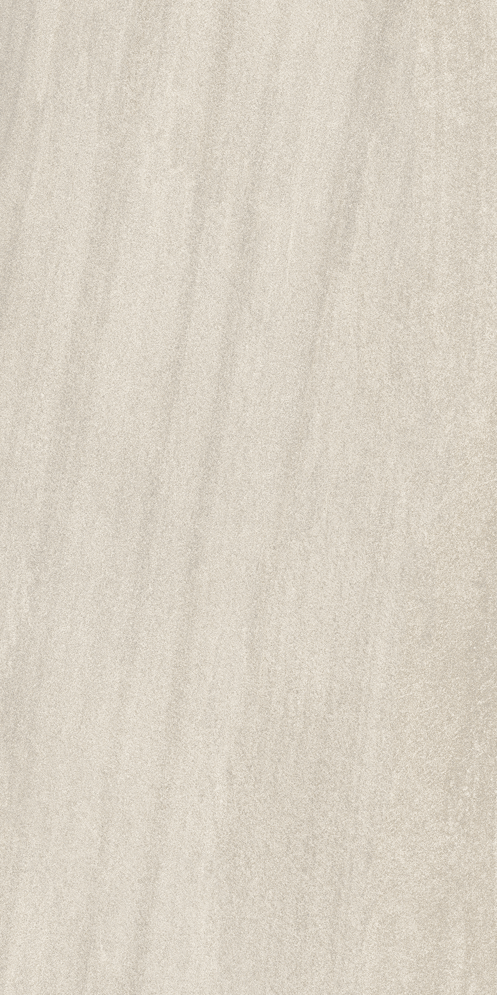 Origin - T-133457-ORGN-ARTI-FT-12X24-MR