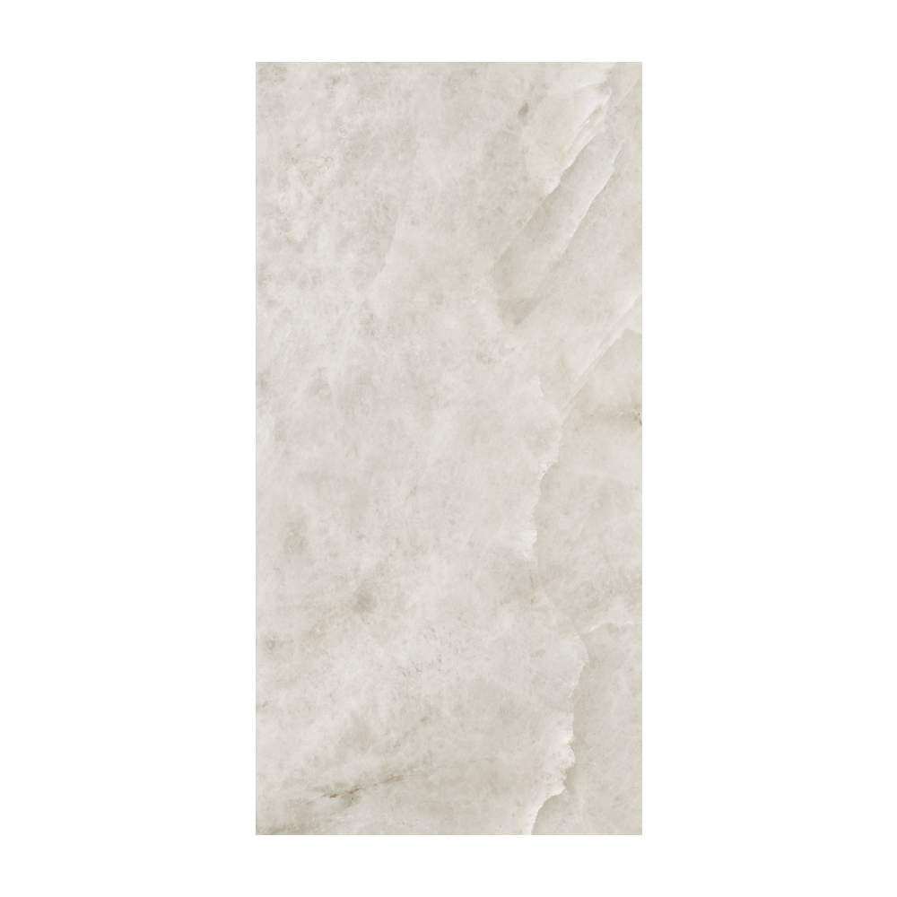 Sociale - T-2922-SCLE-SCL03-FT-12X24-FST