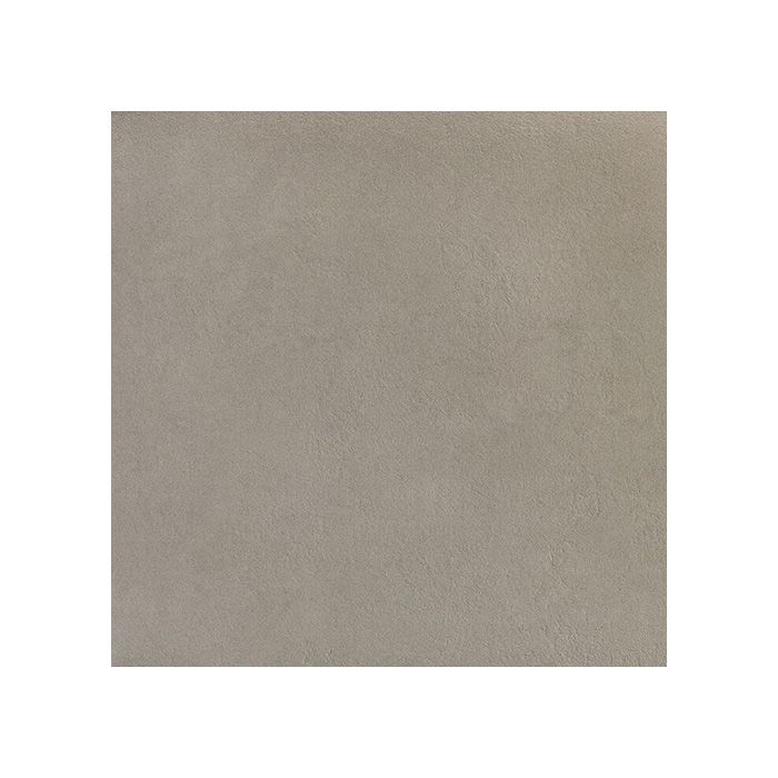 Crush - T-2696-CRSH-GRE-FT-24X24-NAT