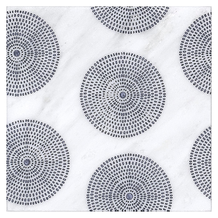 Poplar - T-174292-ATS-INBL-DTPOPL-12X12-CAR