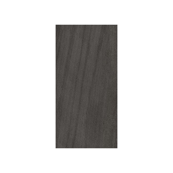 Origin - T-133457-ORGN-BLDR-FT-12X24-MR