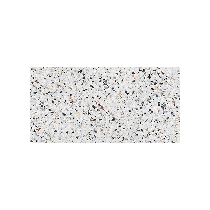 La Terrazza - T-111469-LATER-BGI-FT-12X24-HND