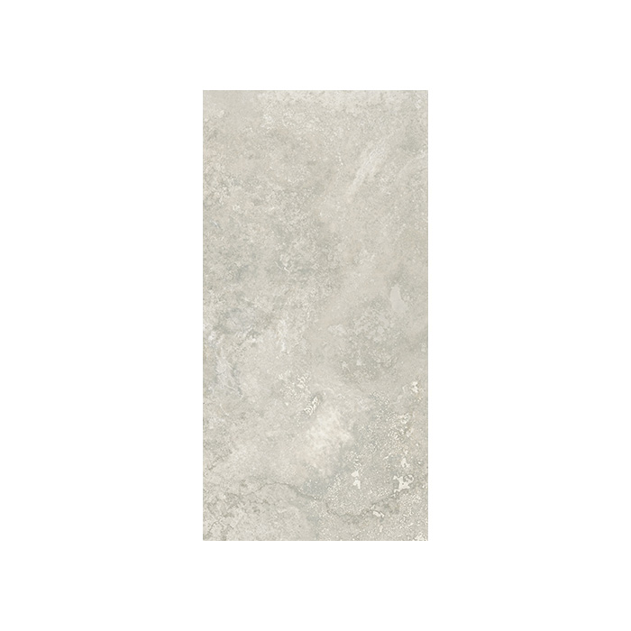 Iconica - T-88239-ICNA-SICO-FT-12X24-M