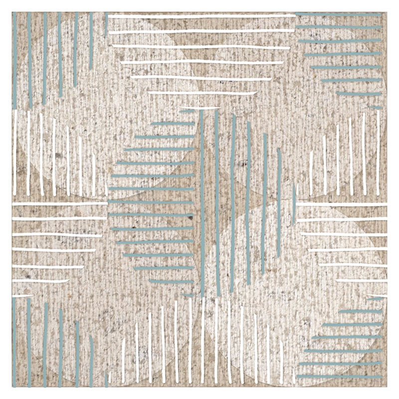 Pendulum - T-174292-X-DFW-DTPEN-6X6-LPB