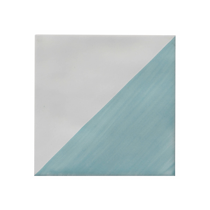 Levante - T-156816-LEV-PON-WT-DTCOMP-GLS