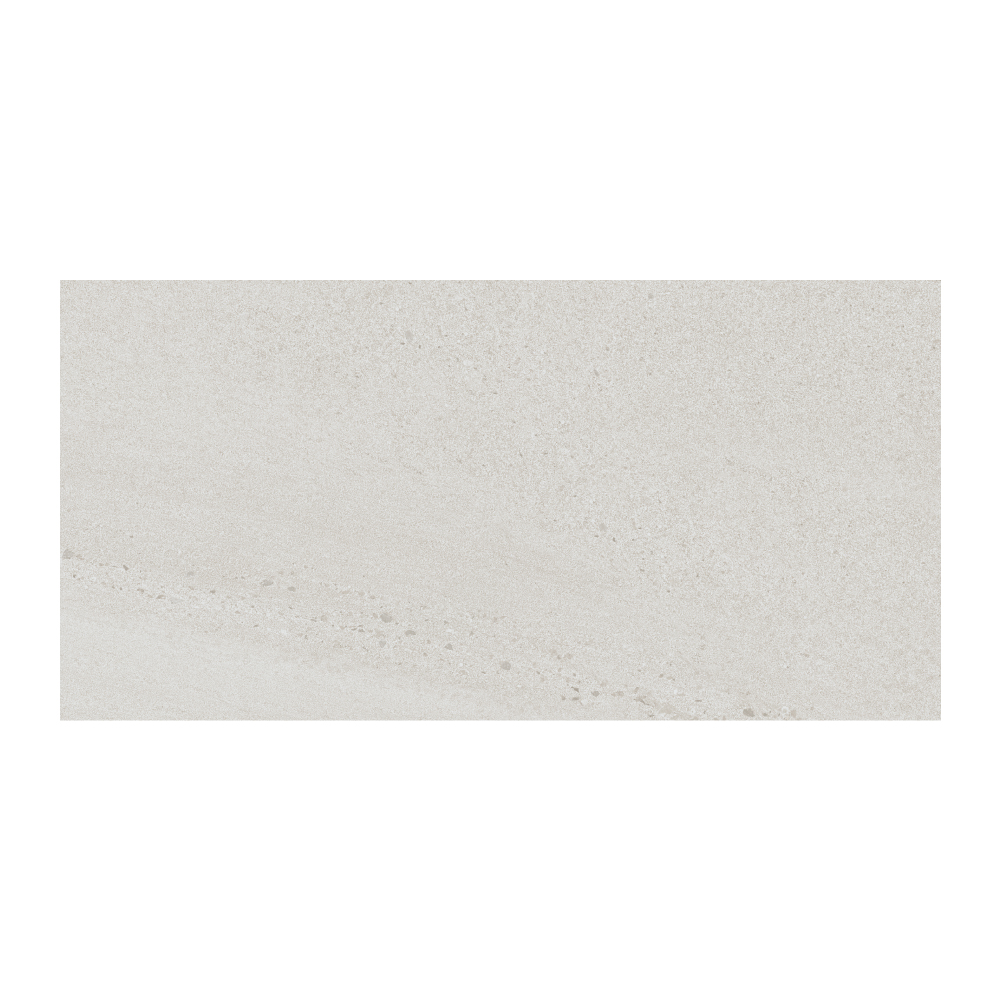 Muirfield - T-VS-MRF-OW-FT-12X24-STN