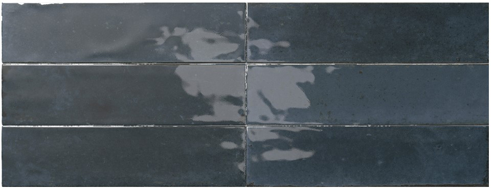 Agadir - T-5807-AGA-LAGO-WT-3X11-BRT