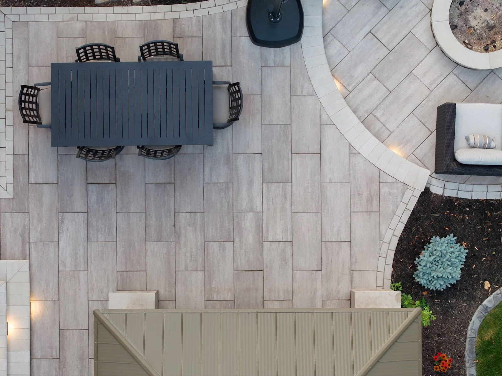 grand-discover-xl-pavers 3