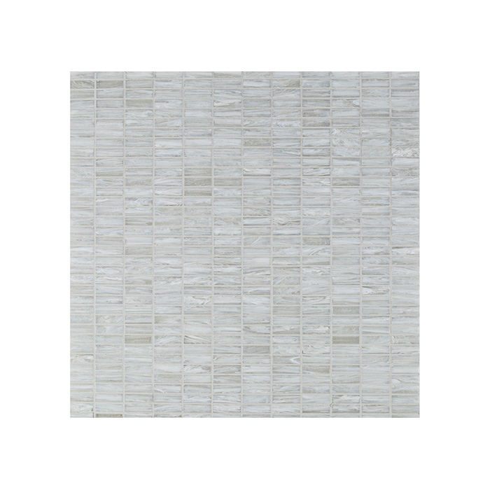 Shimmer - T-6000-SHIM-OCFO-WT-MOSMRG-TXT