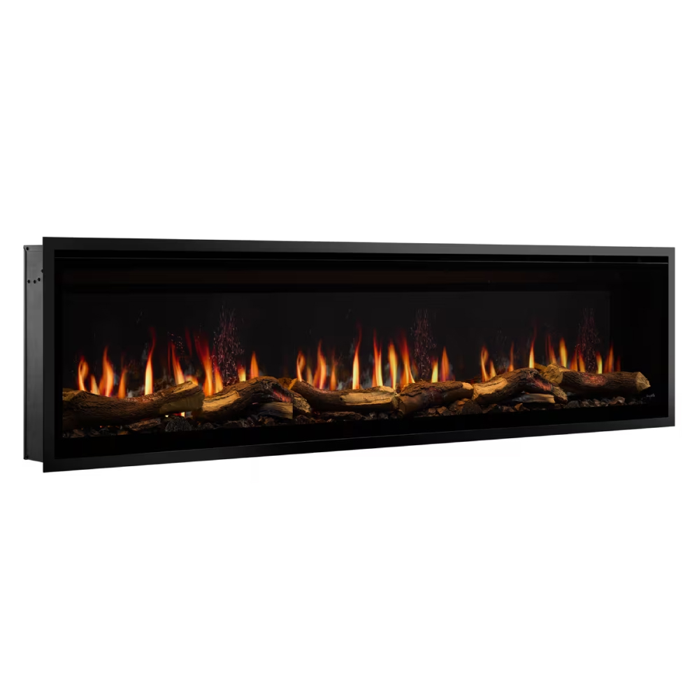 11A SFE AllusEdge 78 BlkGlas TimberLogs BirchLogs Angled