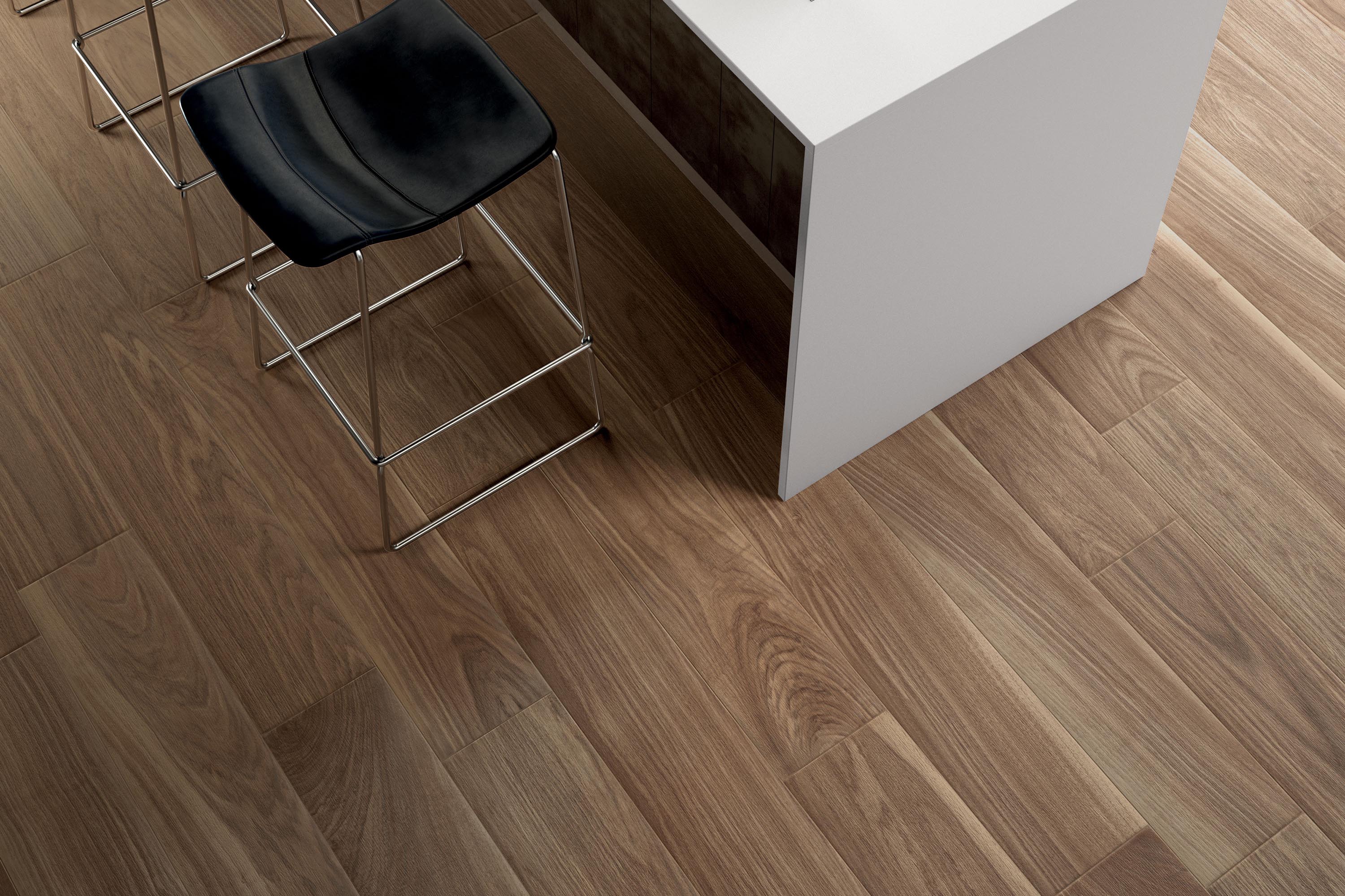 Product image for Emotion