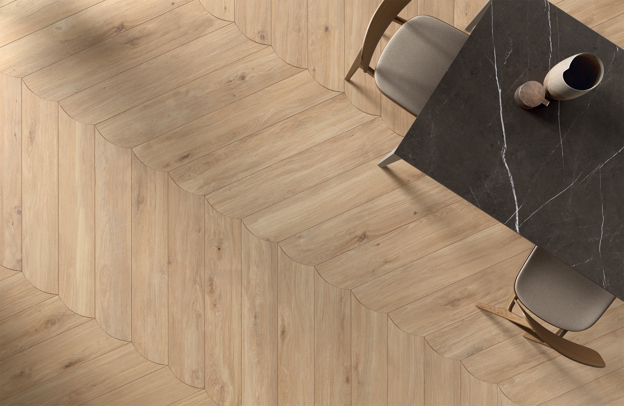 Product image for Cocoon