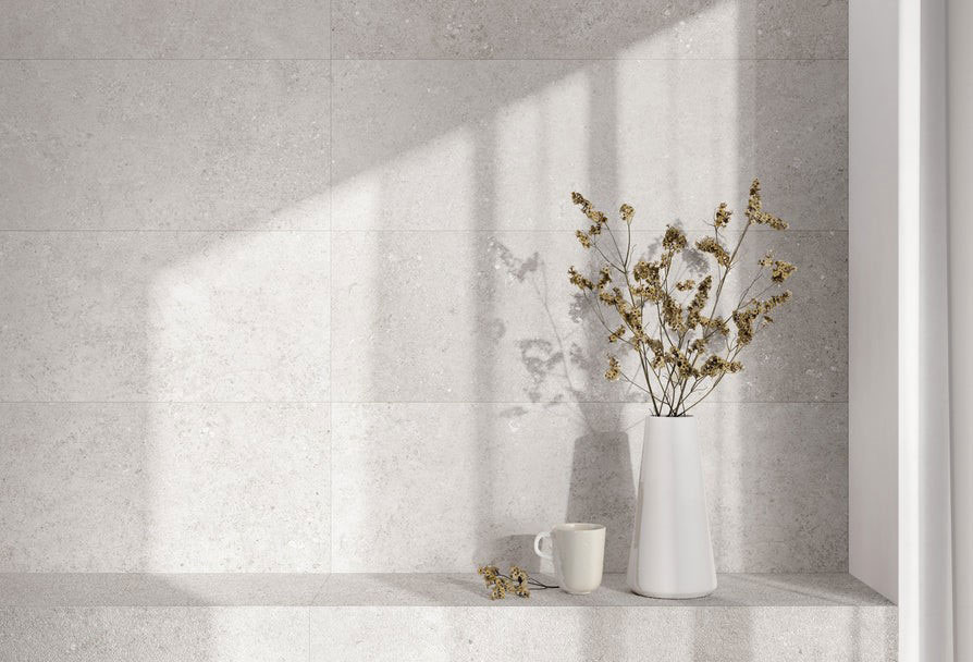 Product image for Tierra