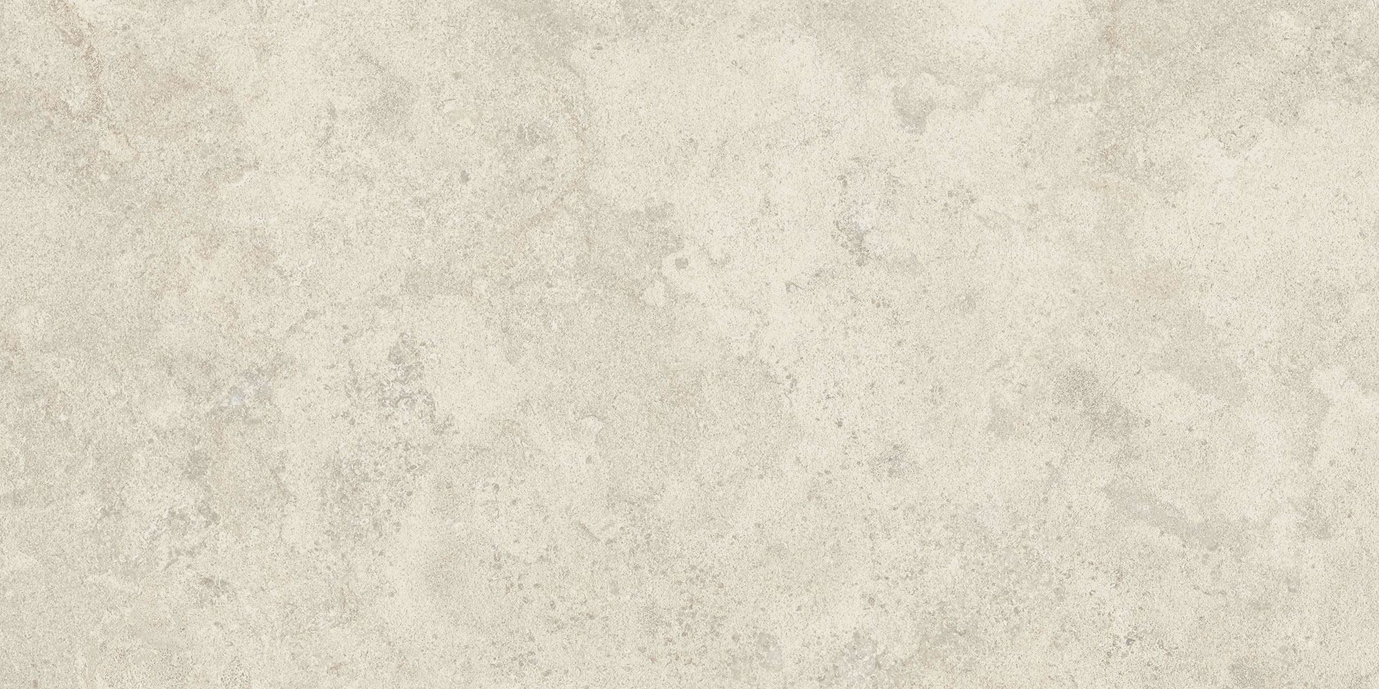 Pathway - T-133457-PATHW-ICE-FT-12X24-MR