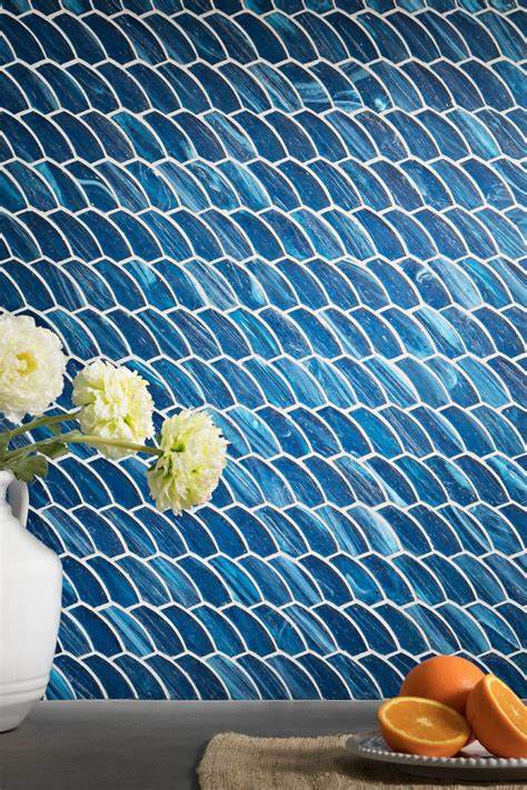 Product image for Luce