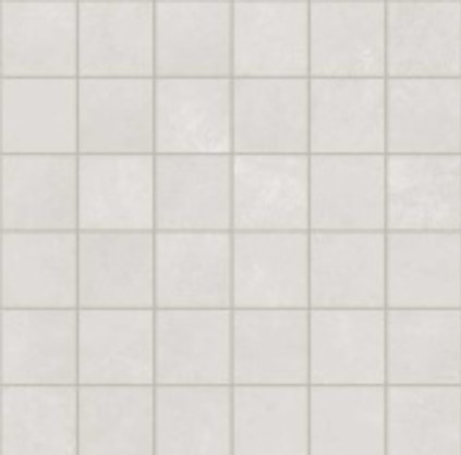 Kilbourne Concrete - T-2090-QUAD-RDIV-FT-MOS2X2