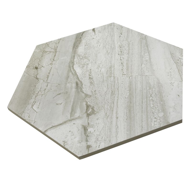 Marbleridge Reserve - T-262106-MARRID-ASHS-FT-DS11HEX-POL