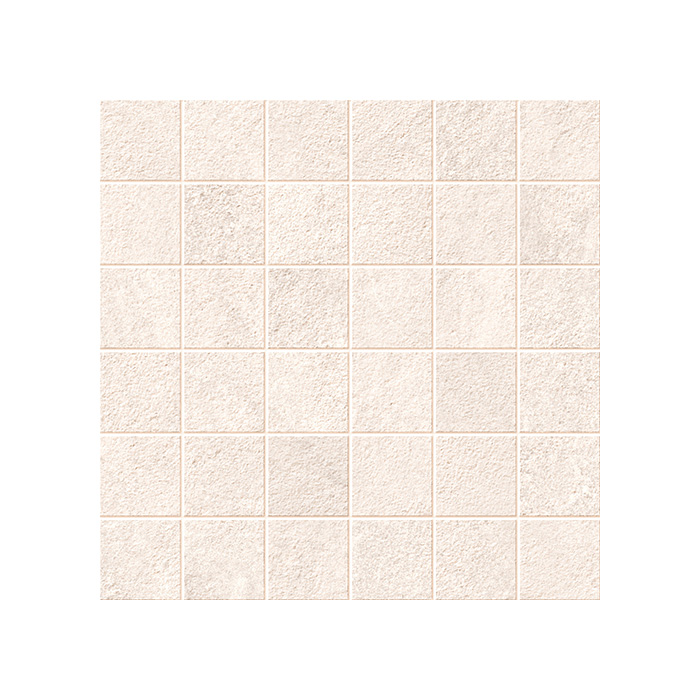 Explore - T-196252-EXPL-AFBG-FT-MOSA-MR