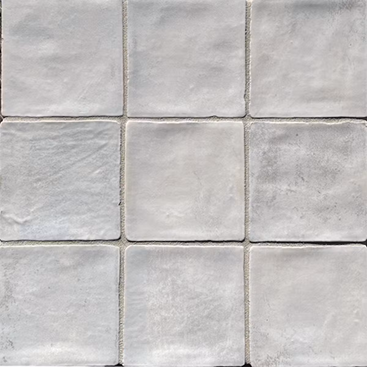 Sedona - T-4520-SEDO-LTBL-WT-4X4-M