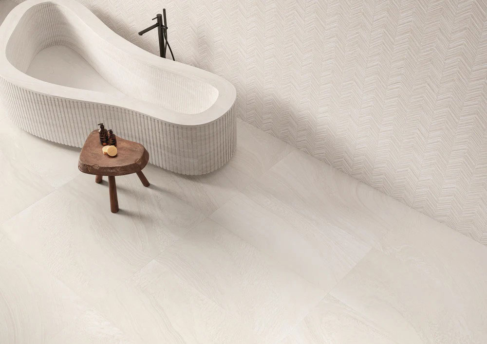 Canyonland - T-279219-CYLD-W-FT-12X24-TXT