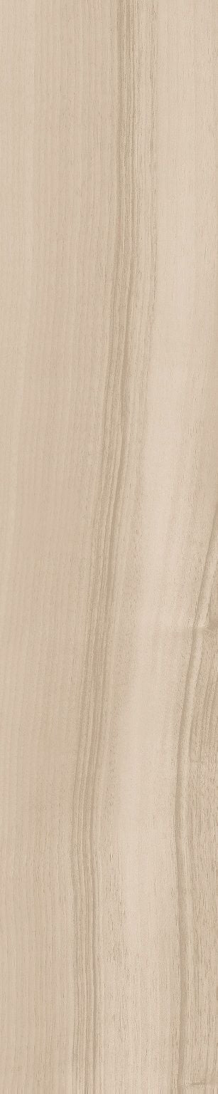 Essentially Wood - T-VS-ESWD-W-FT-8X40-M