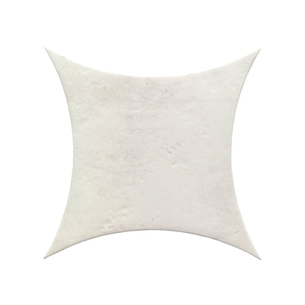 Nexus-White-Mist-Matte