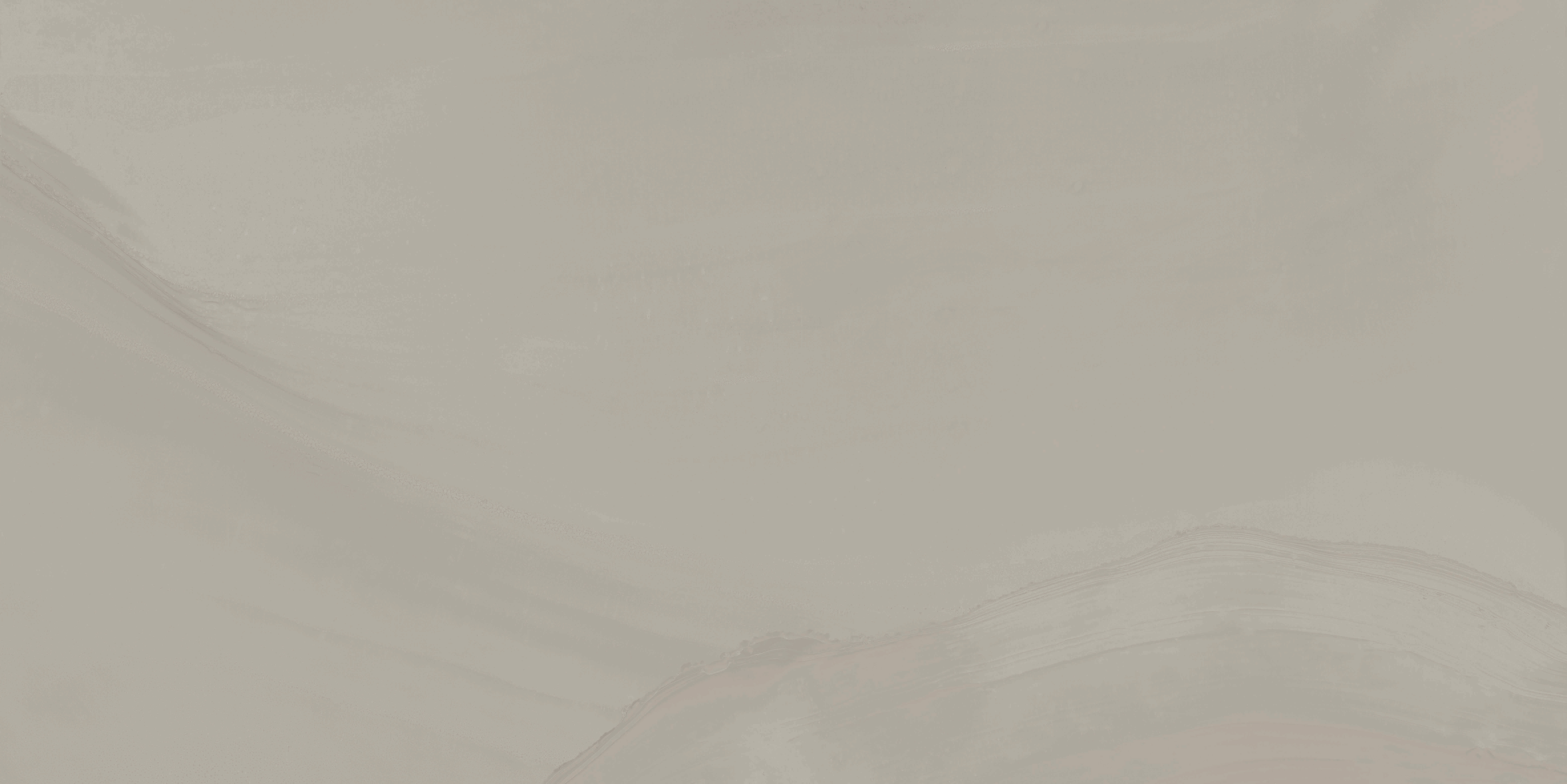 Waves - T-133457-WAVES-VENC-FT-12X24-MR