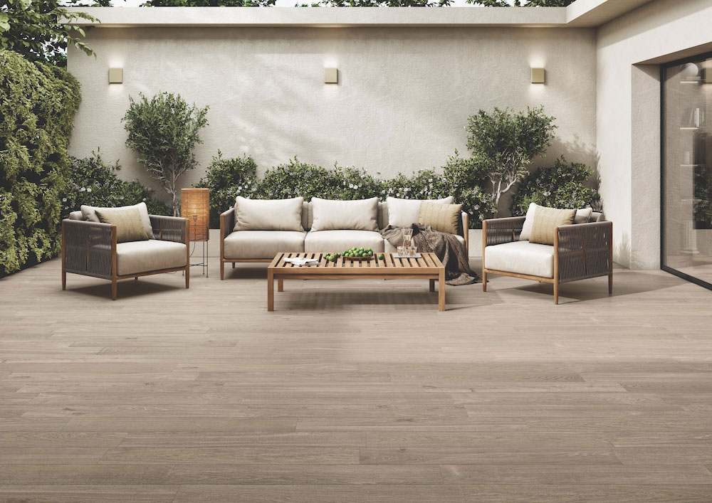 Product image for Rural Retreat