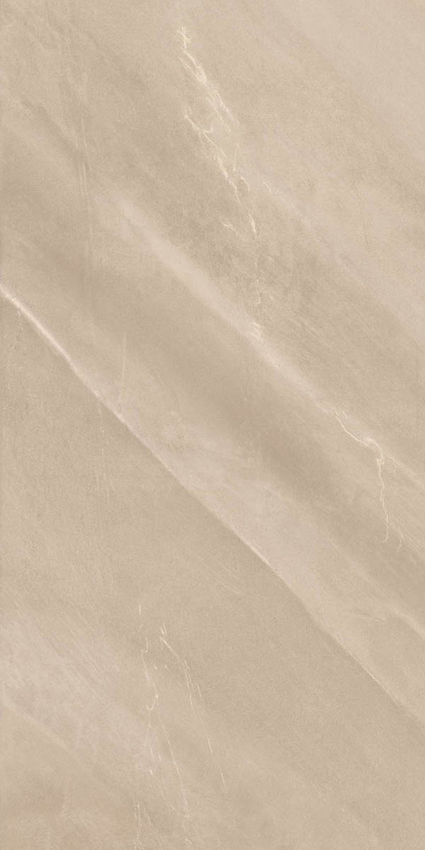 65 Parallelo - T-2696-PARA-BG-FT-15X30-MR