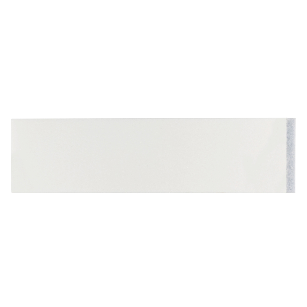 Accent Bleu - T-6000-ACBL-TH-FT-3X12-POL