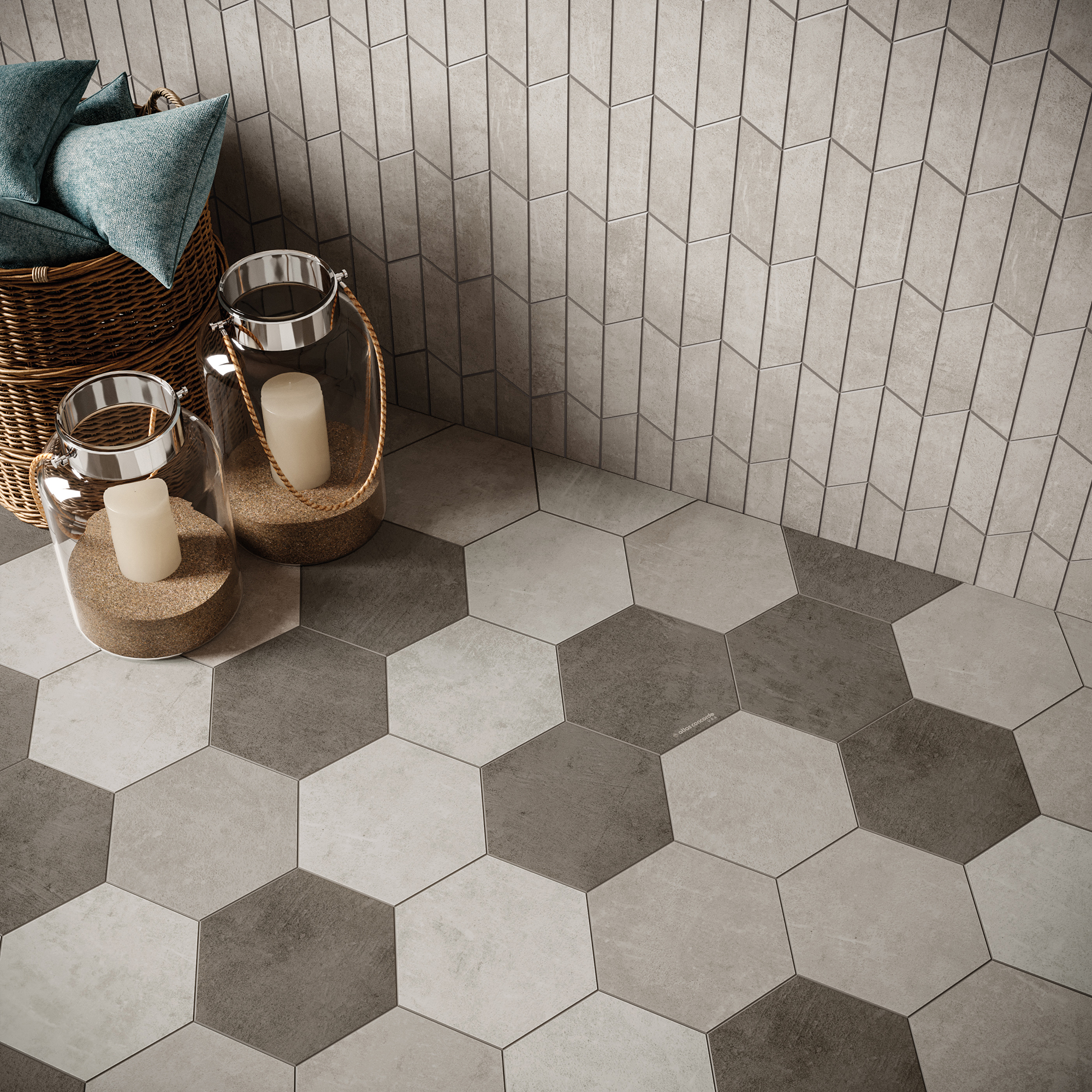 Product image for Cove