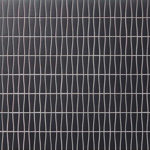 Hustle - T-111469-HUS-NTF-FT-MOSSHIM-M10MM