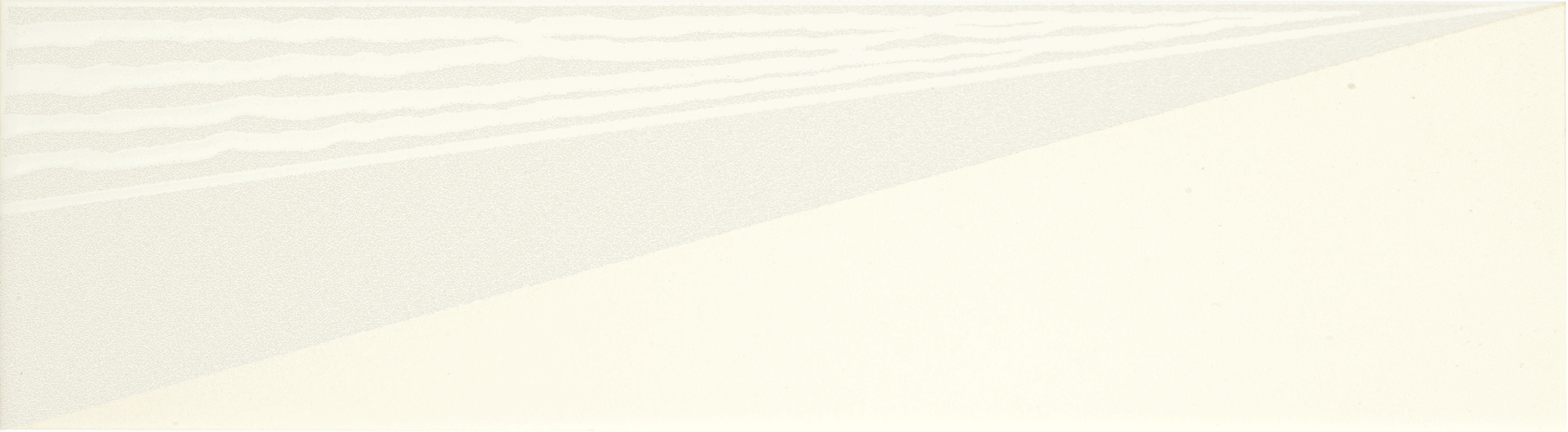 Snippet - T-2922-SNIP-COT-WT-3X12-LF