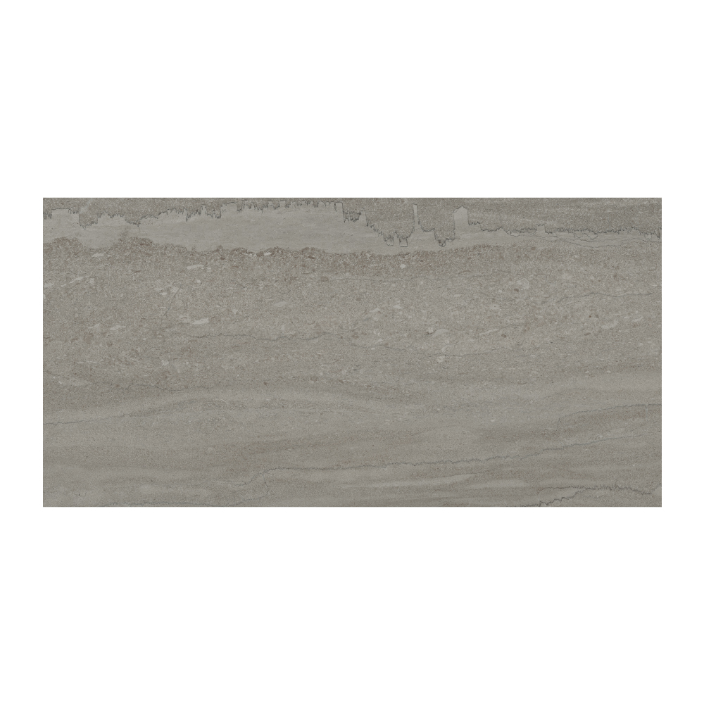 T-2922-PTCLF-PDC04-FT-12X24-EXT