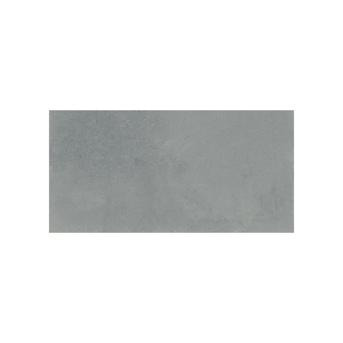 Attitude - T-196252-AT-SIGR-FT-12X24