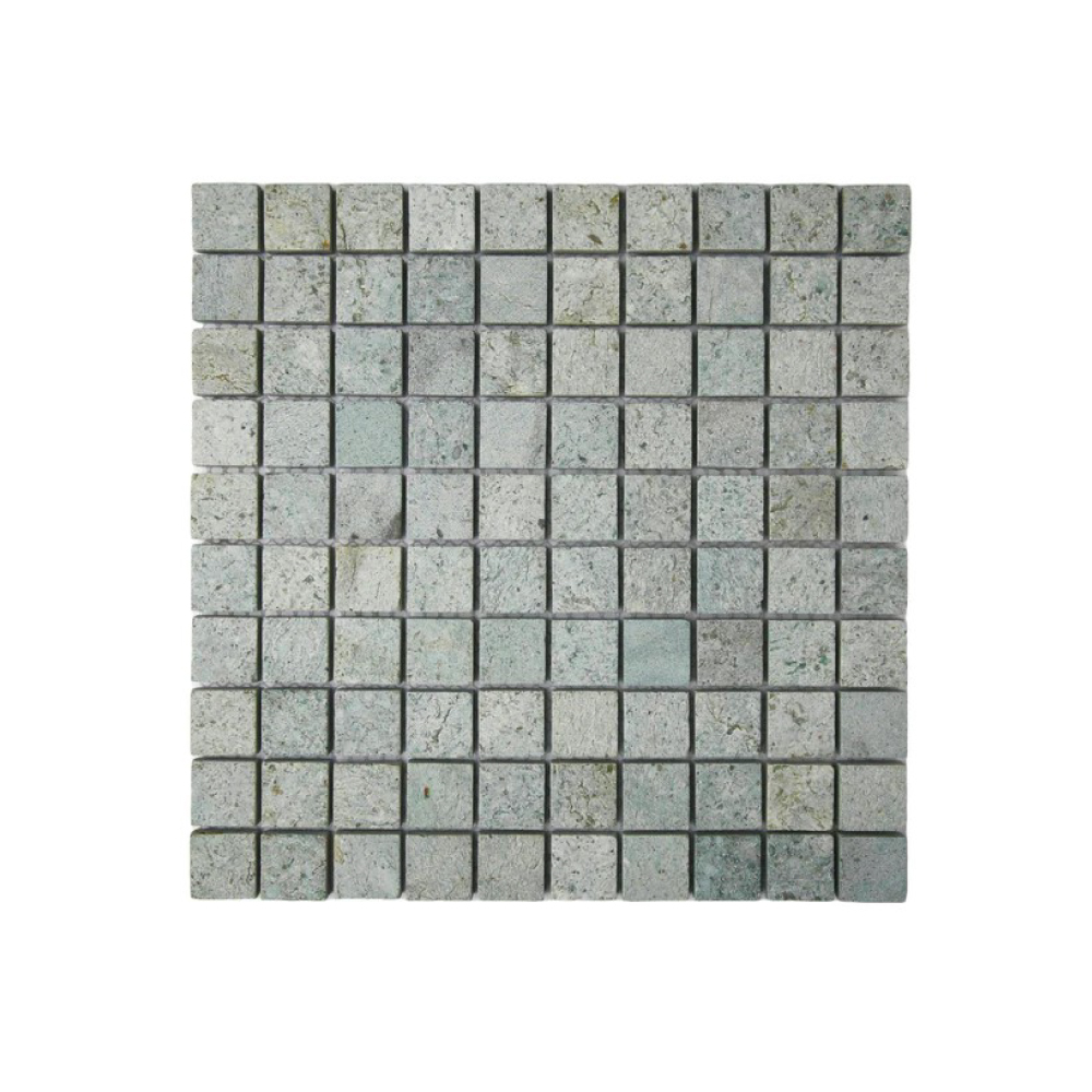 Pool Stone - T-3820-PLST-SKBSL-FT-MOS1X1-HND
