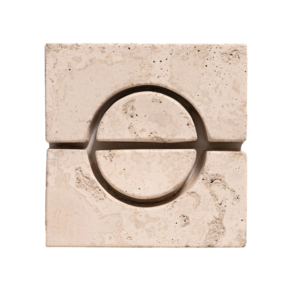 arch-3x6-bone-limestone-04