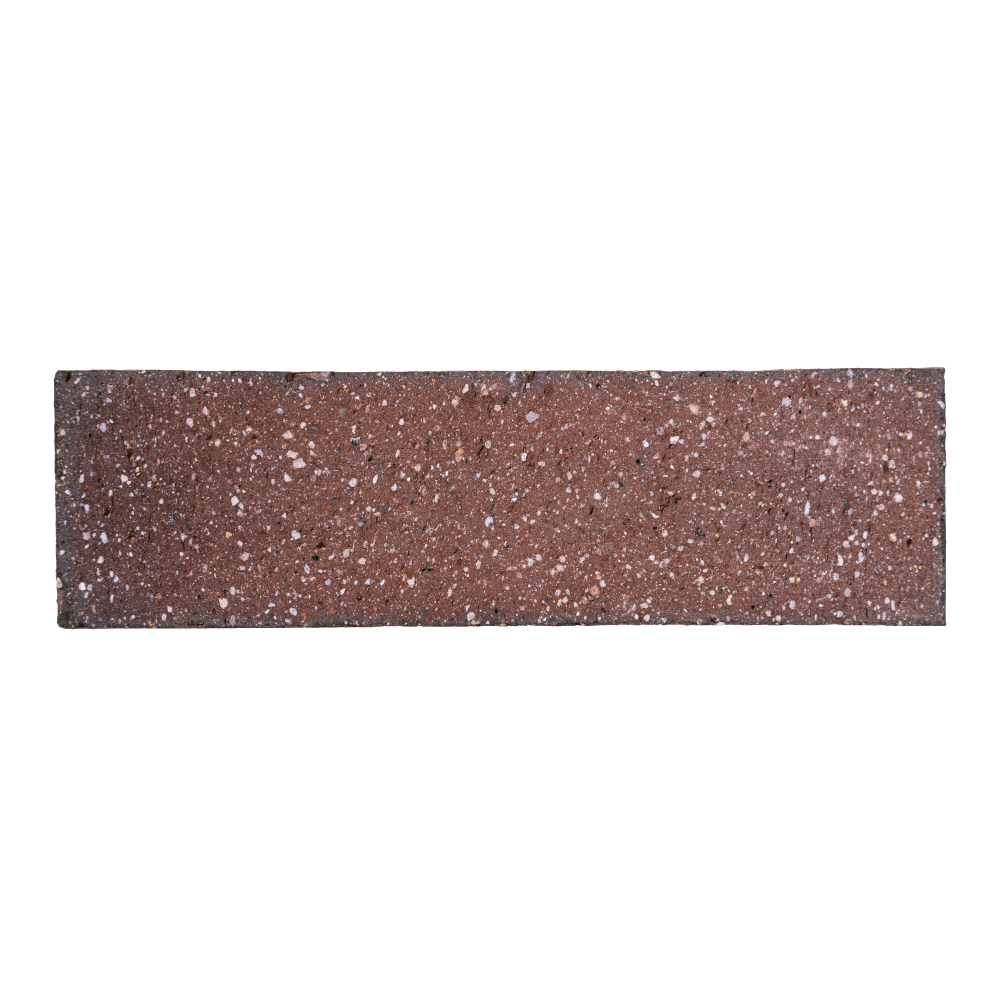 M-172227-ATZC-CANL-TB-2X8-FL