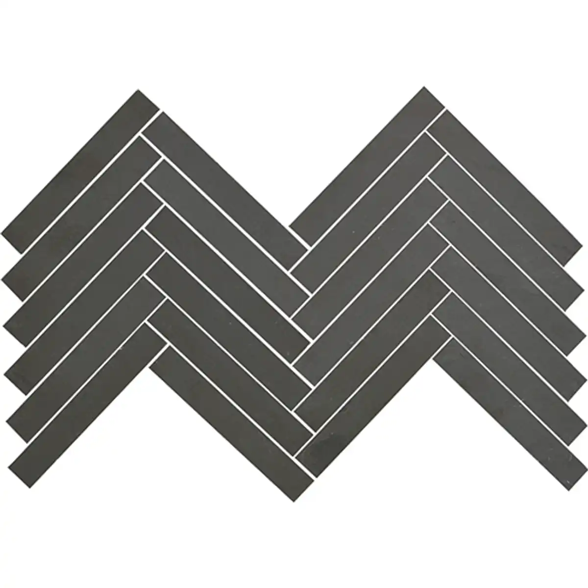 Black Blizzard - T-4520-SC-BLBL-MOS2X12HB