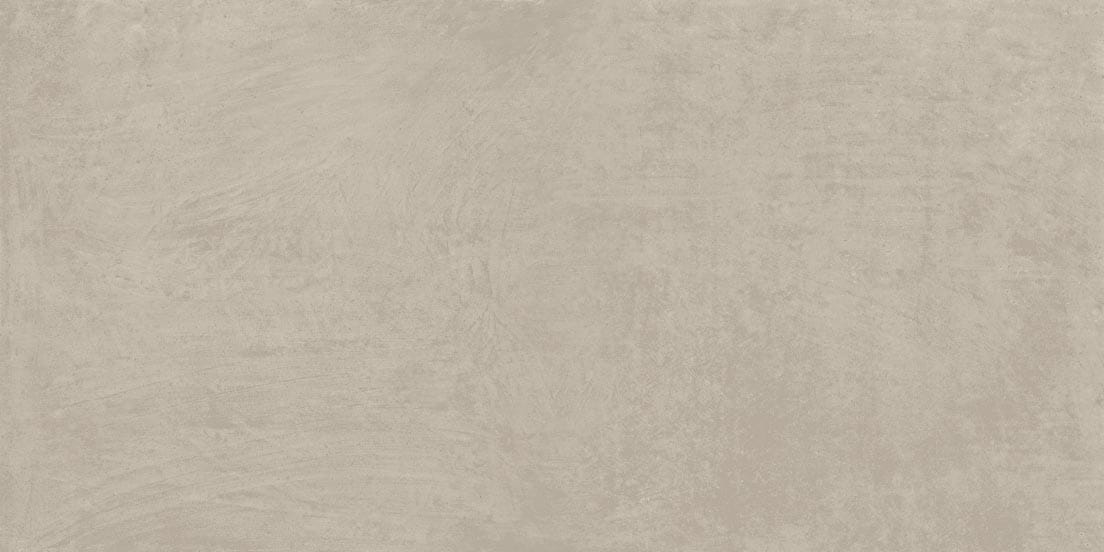 Boho - T-2090-BOHO-FOG-FT-12X24-M