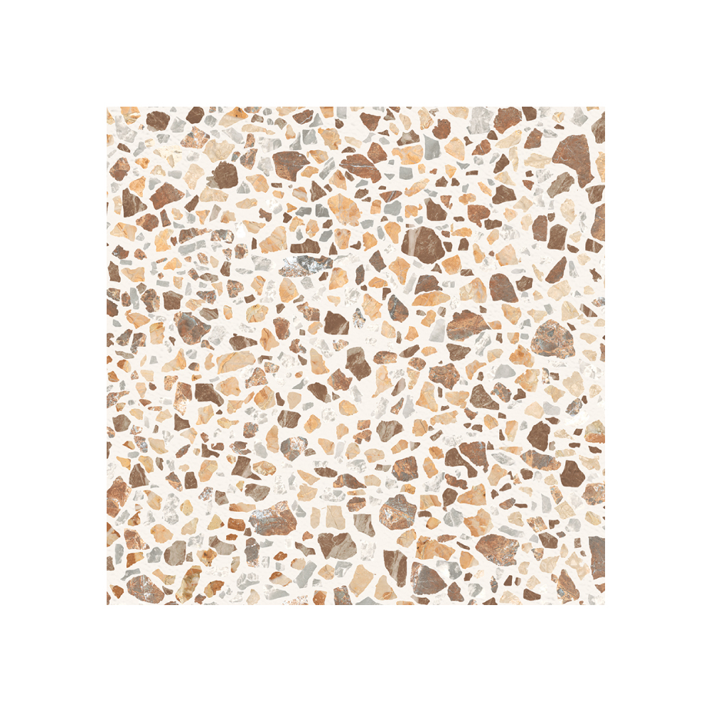 T-88239-CVC-MLTWM-FT-12X12-M9MM-01