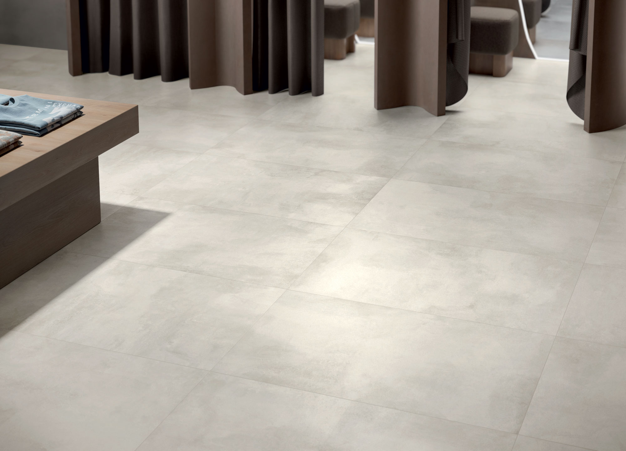 Product image for Crete