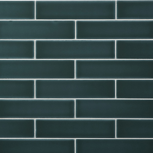 Pure - T-111469-PURE-TRI-WT-2X8H-GLS