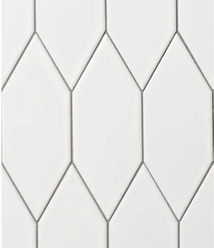 Rō - T-111469-RO-ILM-WT-DSORGMI-GLS