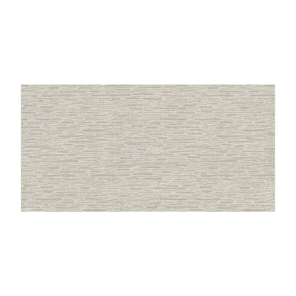 T-2090-FRAYX-TRMM-FT-12X24-M