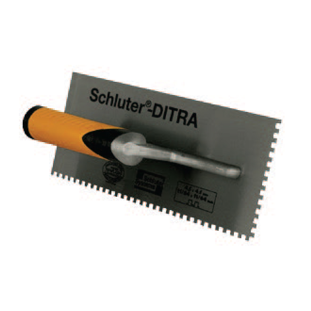 Product image for Ditra Trowel