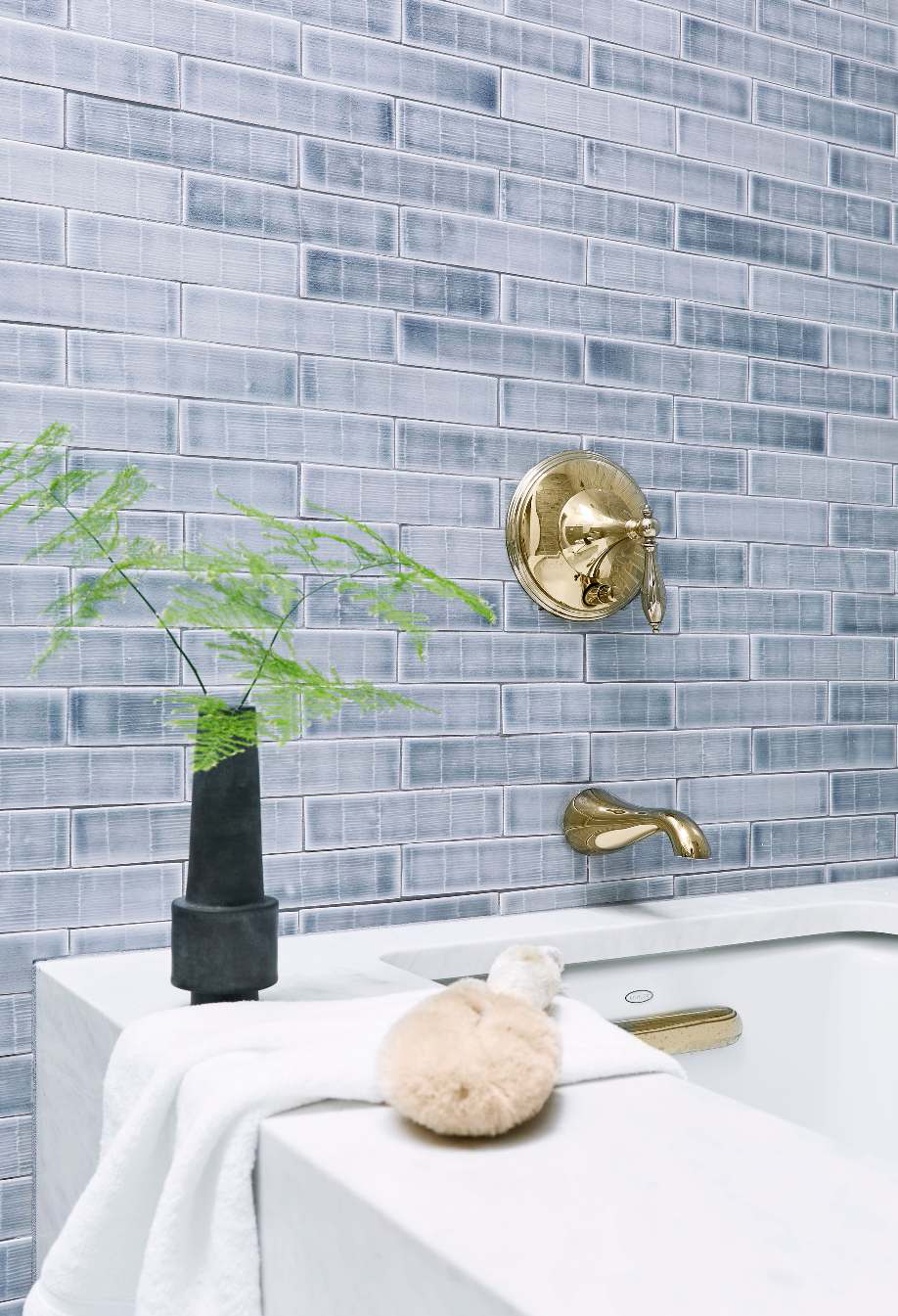 Product image for Texture