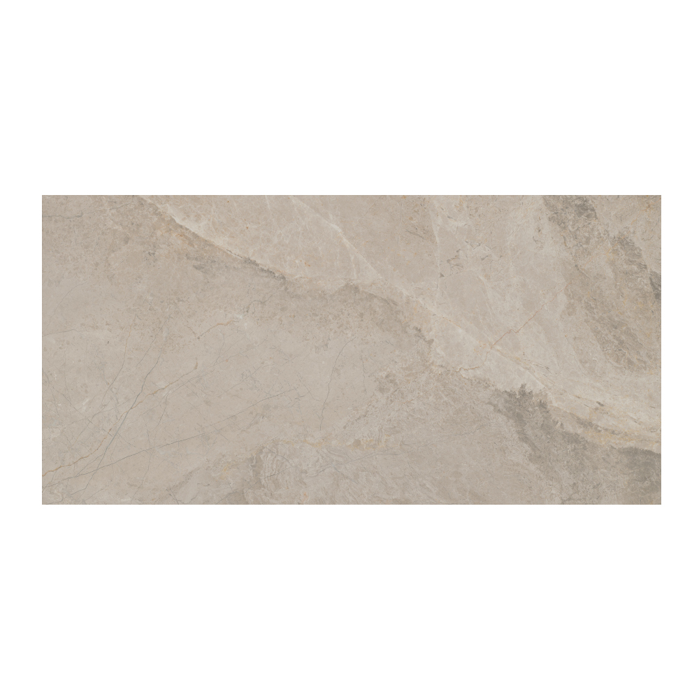 T-2922-CLVE-CLV02-FT-12X24-FST